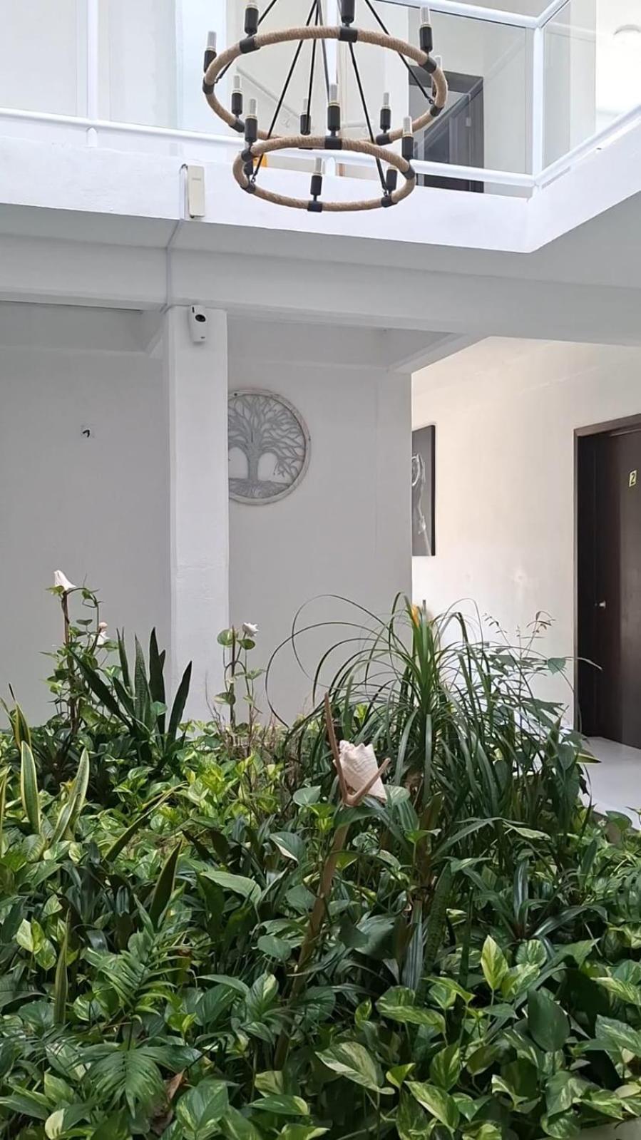 Hokab Hotel Cenote Azul Ngoại thất bức ảnh