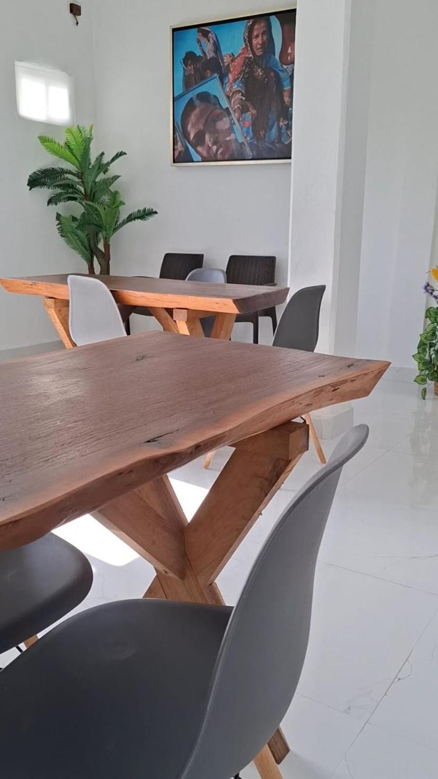 Hokab Hotel Cenote Azul Ngoại thất bức ảnh